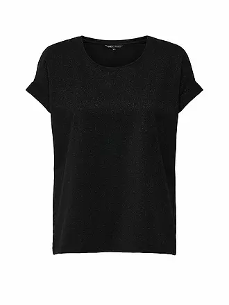ONLY | T-Shirt ONLMOSTER | 
